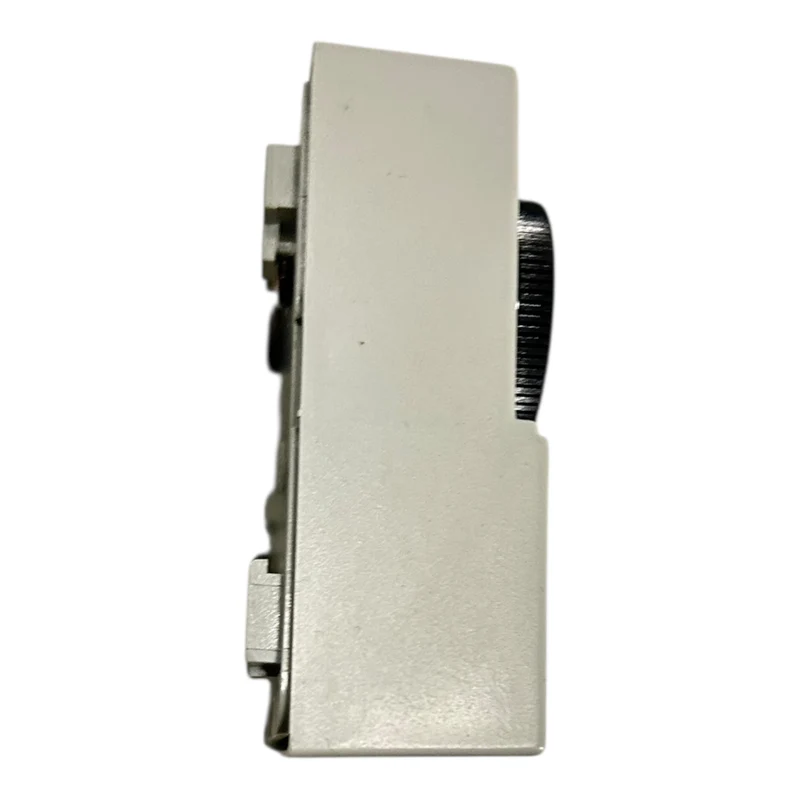 Rittal Thermostat Schaltschrank-Innentemperaturregler SK3110 für die Industrie