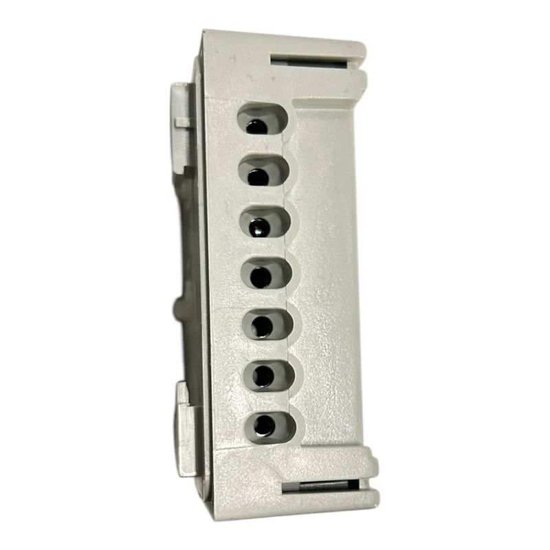 Rittal Thermostat Schaltschrank-Innentemperaturregler SK3110 für die Industrie