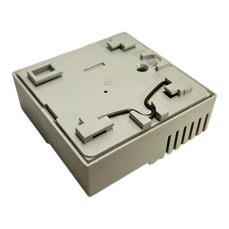Rittal Thermostat Schaltschrank-Innentemperaturregler SK3110 für die Industrie