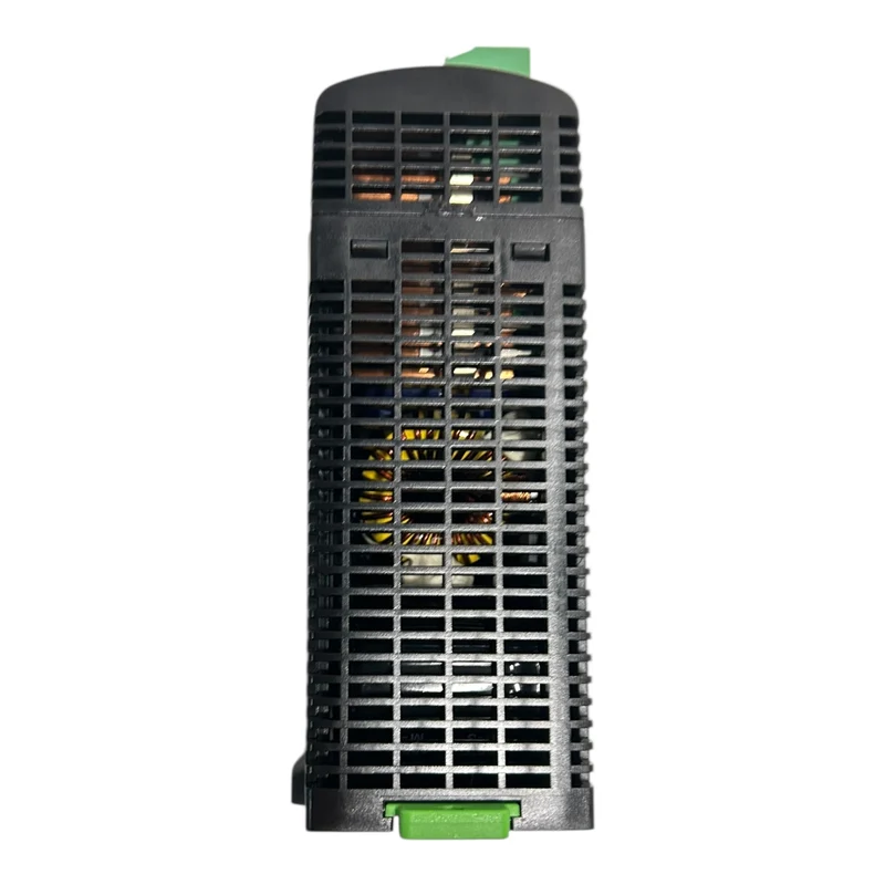 Murr MB Cap Puffermodul 85394 Puffermodul von Murr Geeignet für die Industrie