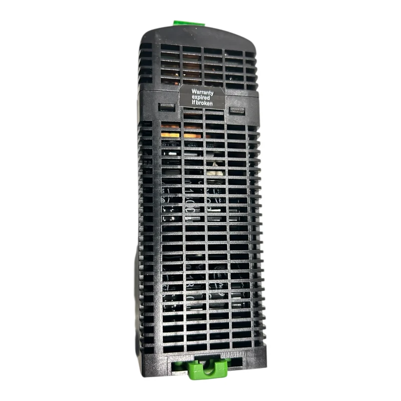 Murr MB Cap Puffermodul 85394 Puffermodul von Murr Geeignet für die Industrie