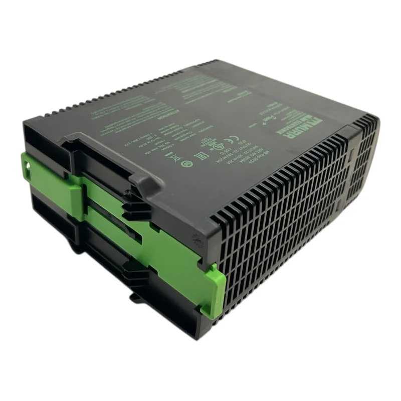 Murr MB Cap Puffermodul 85394 Puffermodul von Murr Geeignet für die Industrie