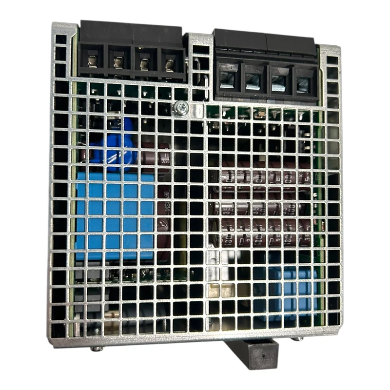 Puls Hutschienen-Netzteile für 3-Phasen-Systeme QT40.241 für die Industrie