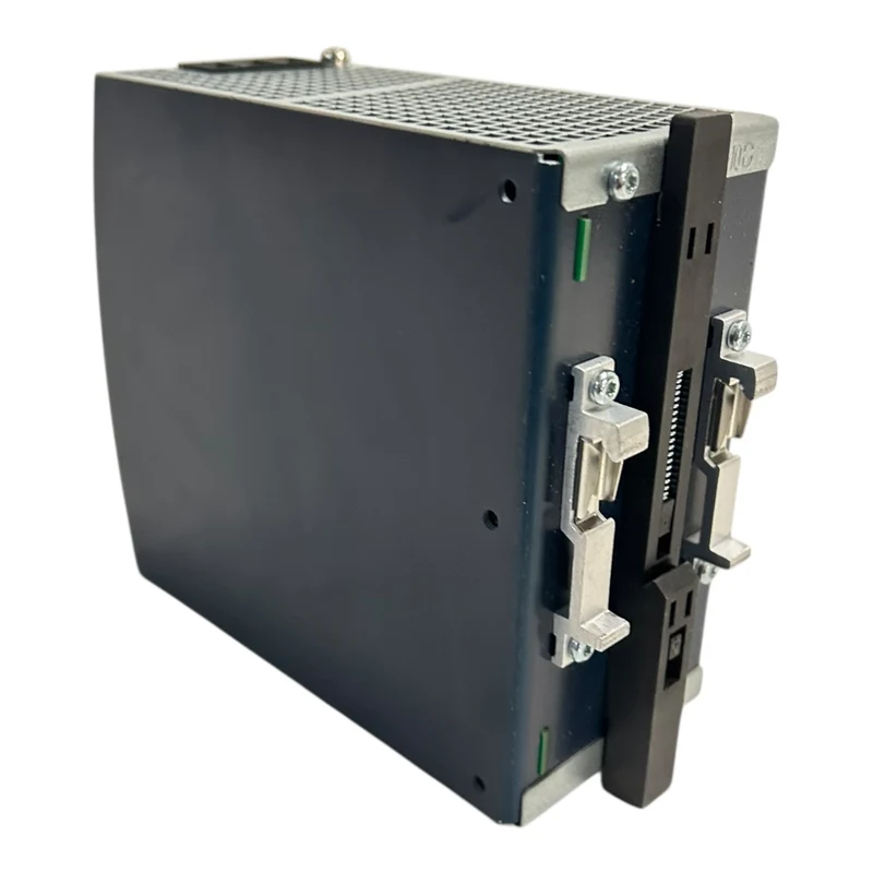 Puls Puffermodul DC 24 V UF40.241 Puffermodul von Puls für die Industrie