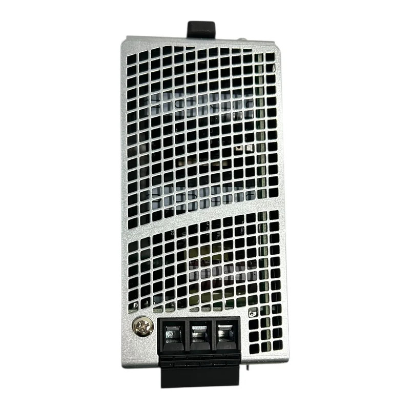Puls Puffermodul DC 24 V UF40.241 Puffermodul von Puls für die Industrie