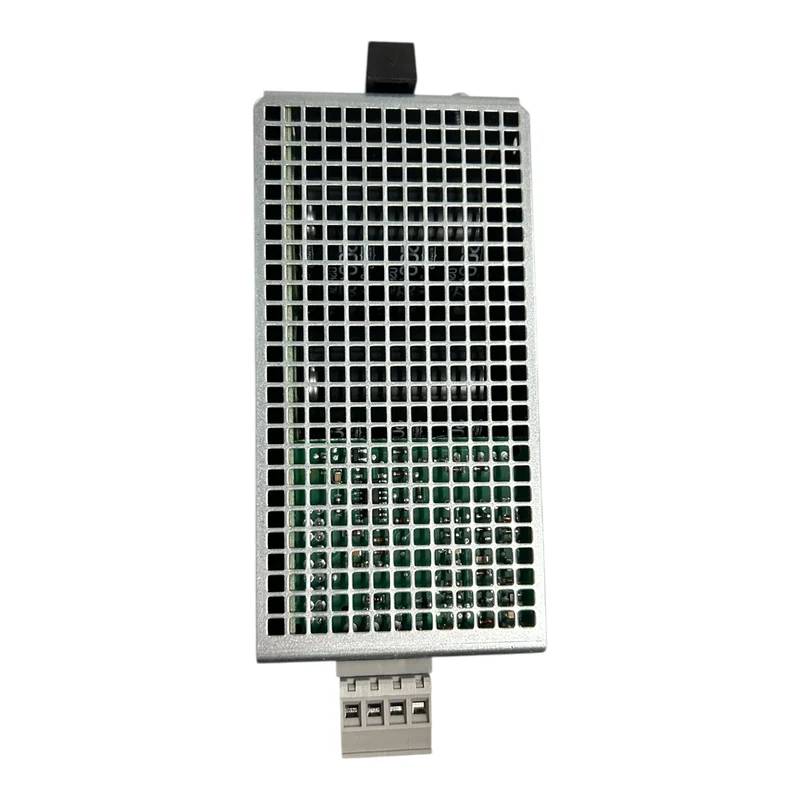 Puls Puffermodul DC 24 V UF40.241 Puffermodul von Puls für die Industrie