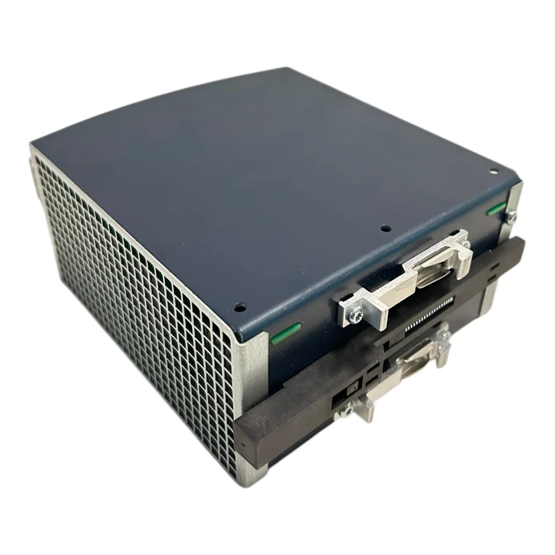 Puls Puffermodul DC 24 V UF40.241 Puffermodul von Puls für die Industrie