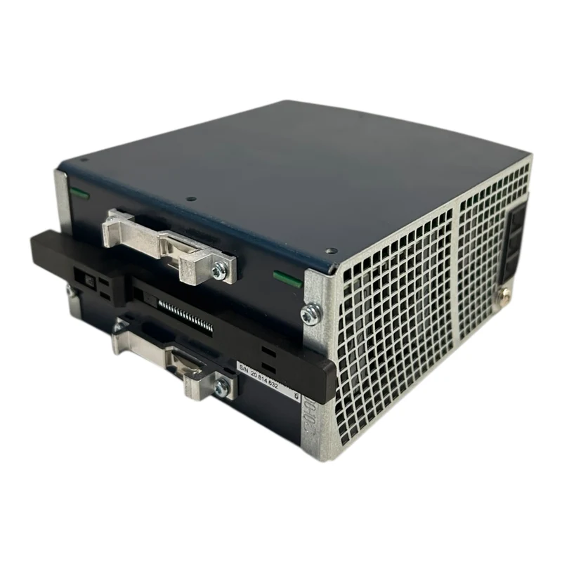 Puls Puffermodul DC 24 V UF40.241 Puffermodul von Puls für die Industrie