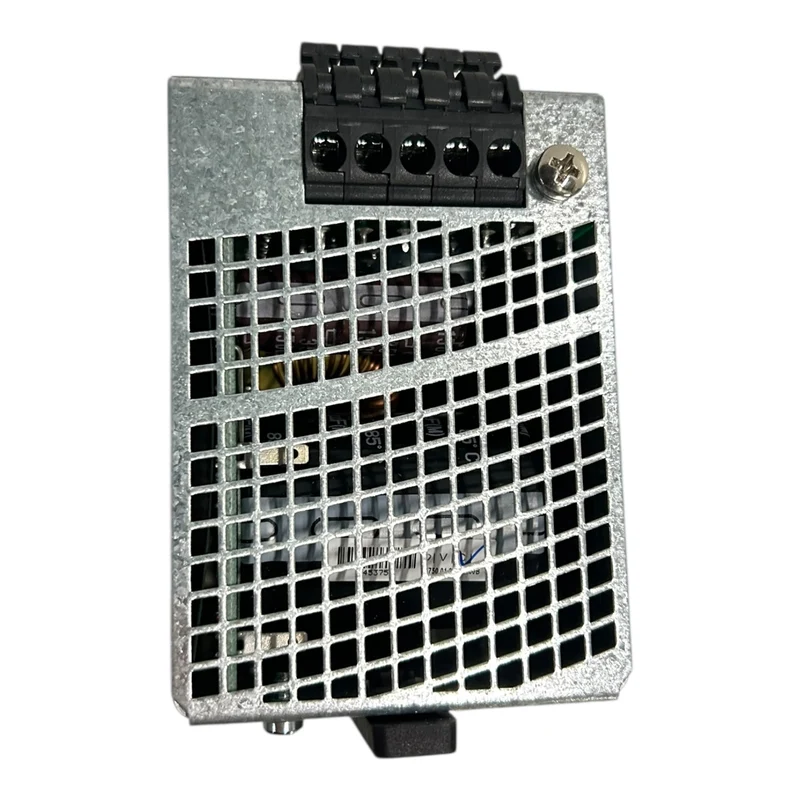Puls Puffermodul DC 24 V UF20.241 Puffermodul von Puls für die Industrie