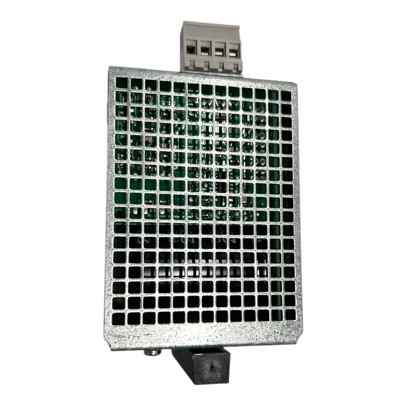 Puls Puffermodul DC 24 V UF20.241 Puffermodul von Puls für die Industrie