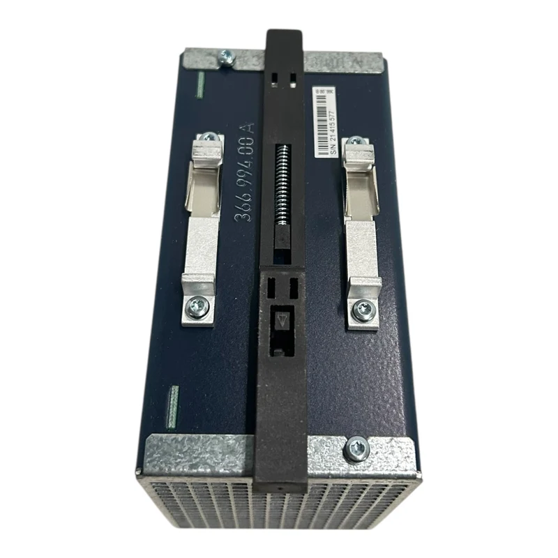 Puls Puffermodul DC 24 V UF20.241 Puffermodul von Puls für die Industrie