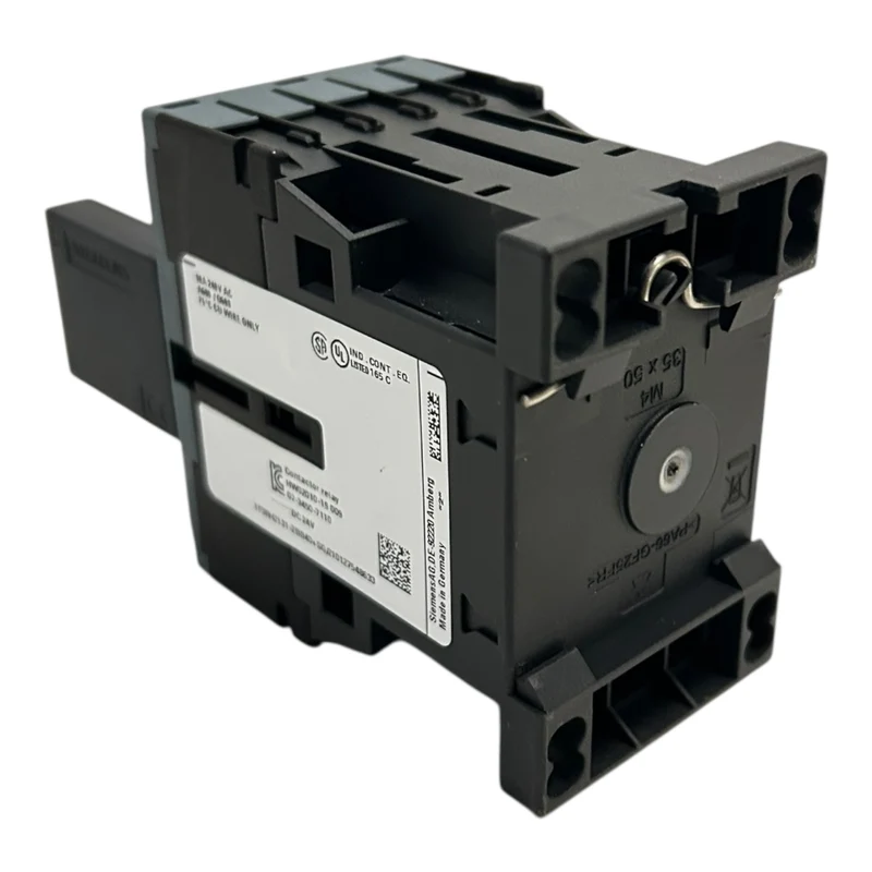 Siemens Sirius Hilfsschütz 3RH2131-2BB40 3RT2916-1EH00 Hilfsschütz von Siemens