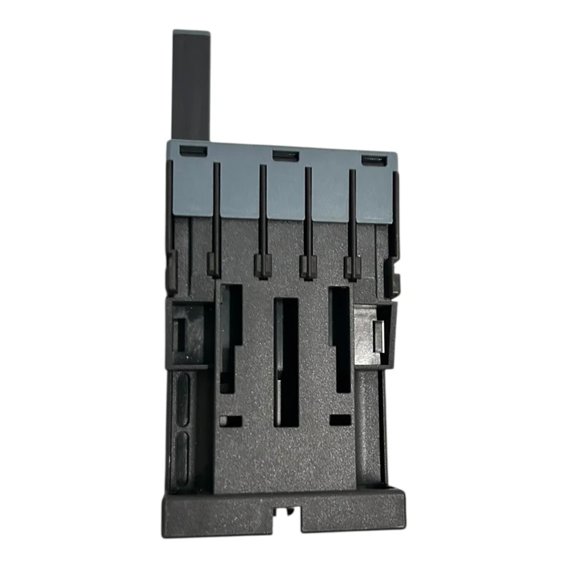 Siemens Sirius Hilfsschütz 3RH2131-2BB40 3RT2916-1EH00 Hilfsschütz von Siemens