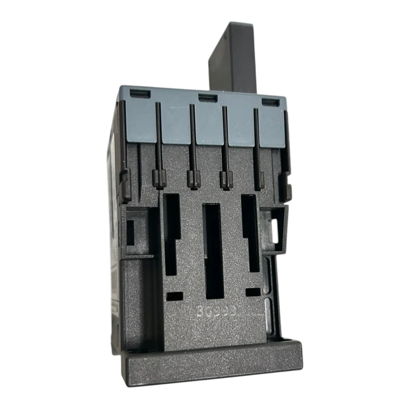 Siemens Sirius Hilfsschütz 3RH2131-2BB40 3RT2916-1EH00 Hilfsschütz von Siemens