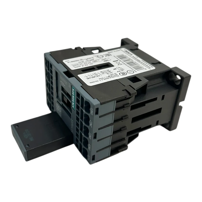Siemens Sirius Hilfsschütz 3RH2131-2BB40 3RT2916-1EH00 Hilfsschütz von Siemens