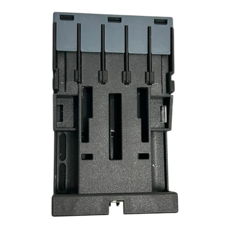 Siemens SIRIUS Hilfsschütz 3RH2131-2FB40 Hilfsschütz von Siemens für Industrie