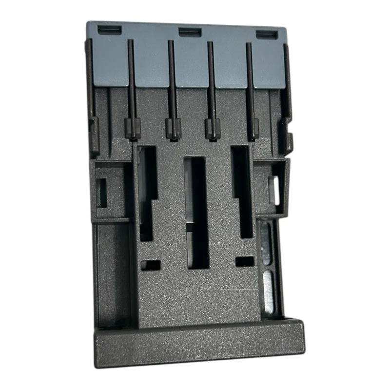 Siemens SIRIUS Hilfsschütz 3RH2131-2FB40 Hilfsschütz von Siemens für Industrie