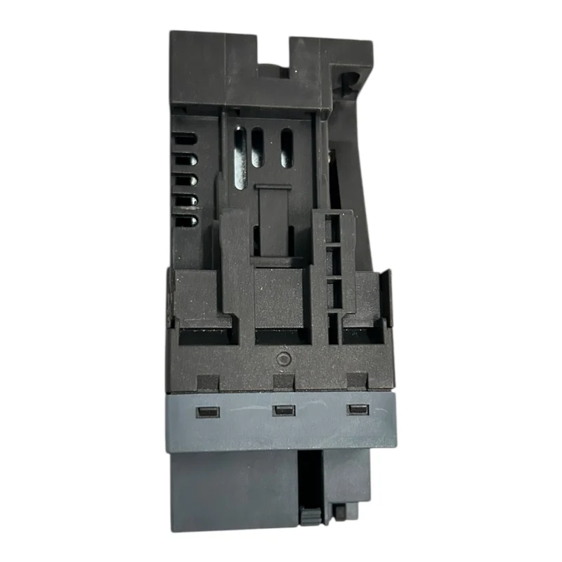 Siemens SIRIUS Leistungsschütz 3RT2027-2BB40 Leistungsschütz von Siemens