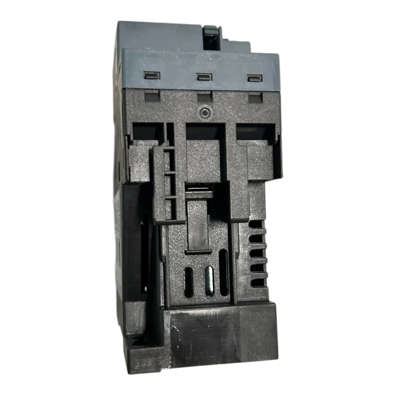 Siemens SIRIUS Leistungsschütz 3RT2027-2BB40 Leistungsschütz von Siemens