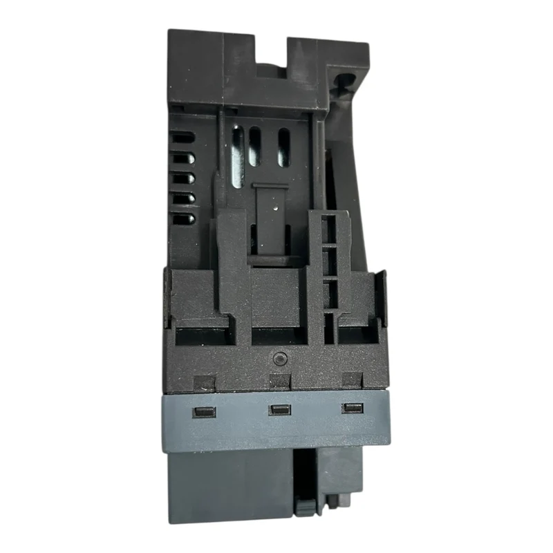 Siemens SIRIUS Leistungsschütz 3RT2026-2BB40 Leistungsschütz von Siemens