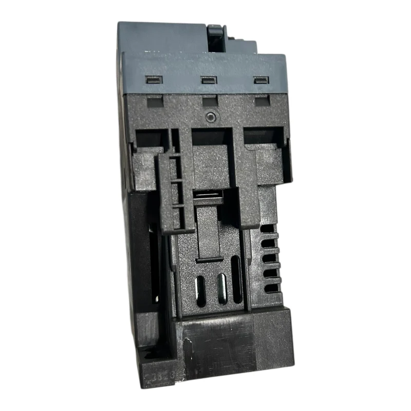Siemens SIRIUS Leistungsschütz 3RT2026-2BB40 Leistungsschütz von Siemens