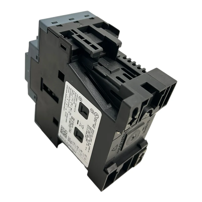 Siemens SIRIUS Leistungsschütz 3RT2024-2BB40 Leistungsschütz Siemens Industrie