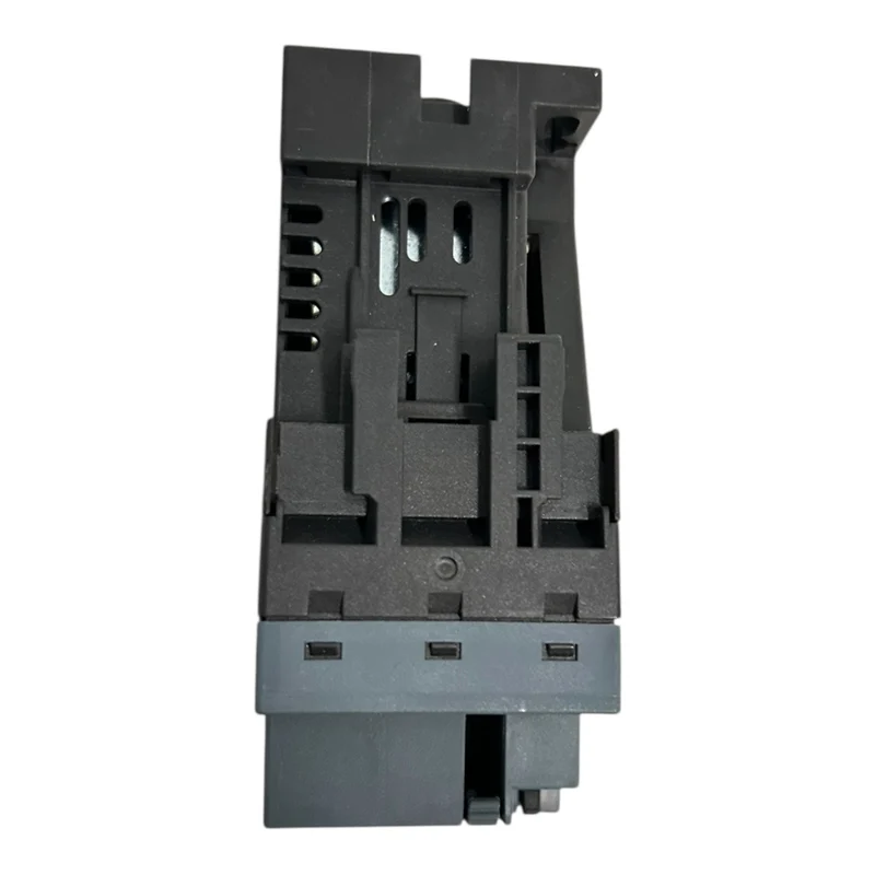 Siemens SIRIUS Leistungsschütz 3RT2024-2BB40 Leistungsschütz Siemens Industrie