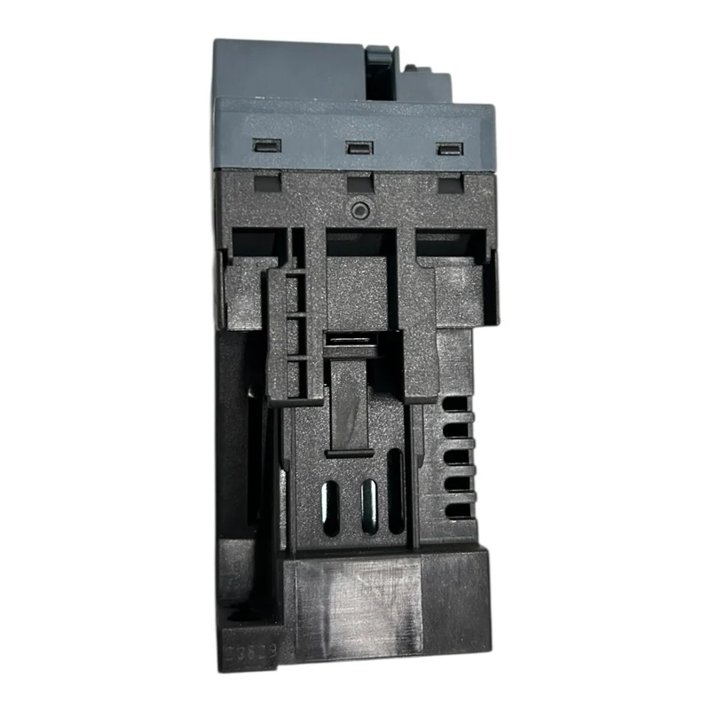 Siemens SIRIUS Leistungsschütz 3RT2024-2BB40 Leistungsschütz Siemens Industrie