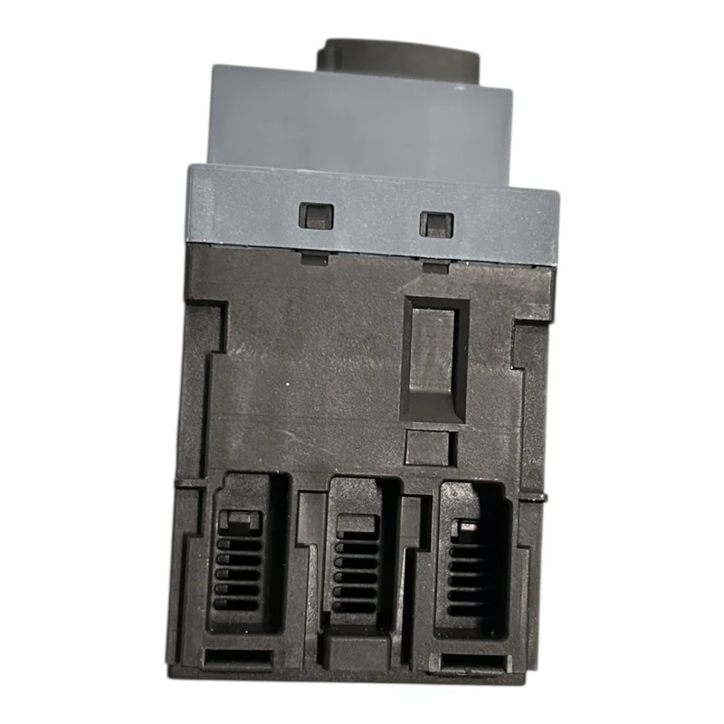 Siemens Leistungsschalter S00 für den Motorschutz 0,28...0,4A 3RV2011-0EA25