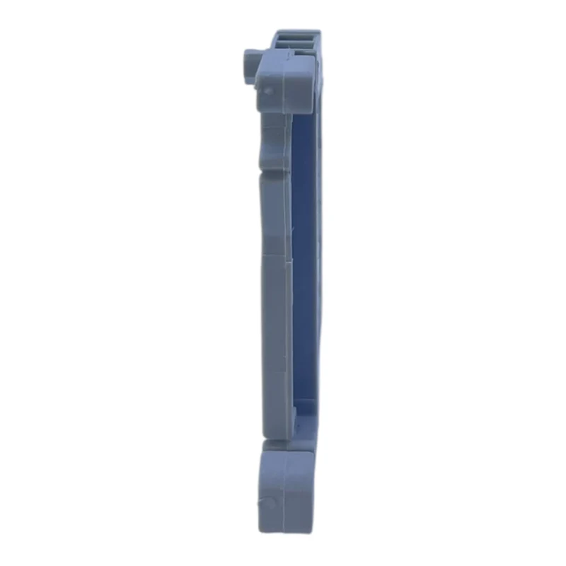 WAGO Durchgangsklemme 2,5mm² 800V 24A 280-101 VE:90 Stück