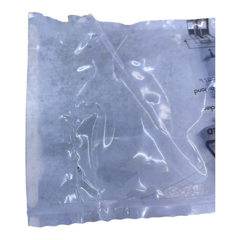 Wago Trennklemme 281-402 2-Leiter 2,5mm² 400V 24A VE:175 Stück