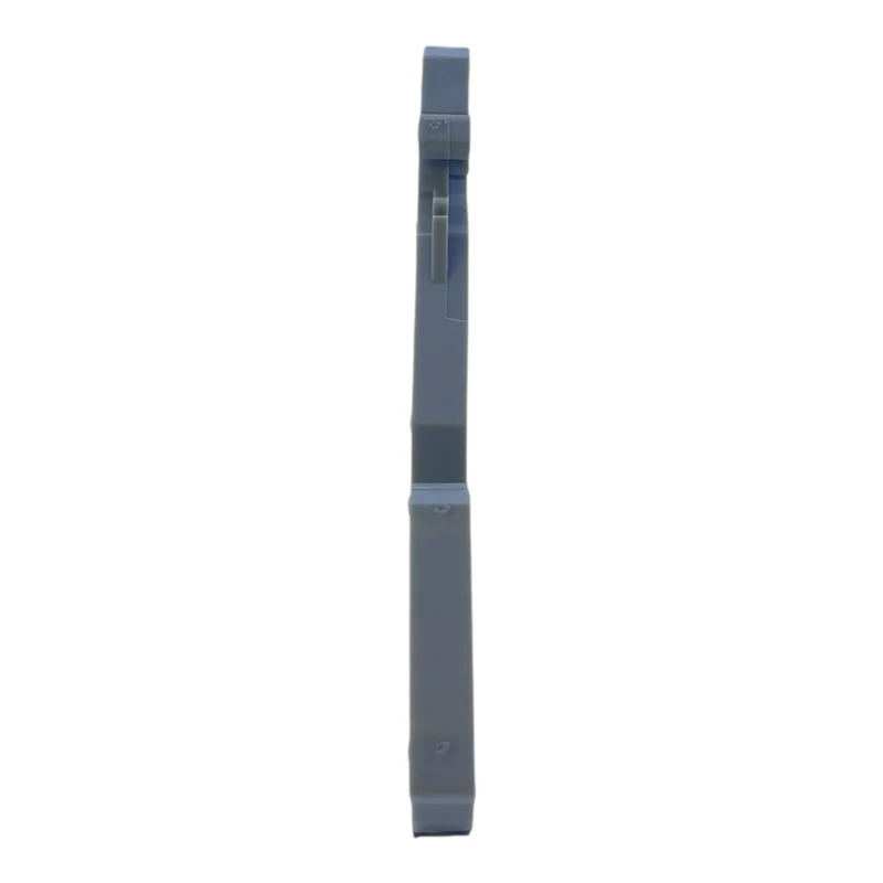 Wago Reihenklemme 280-560 2-Leiter 2,5mm² 400V 20A VE:35 Stück
