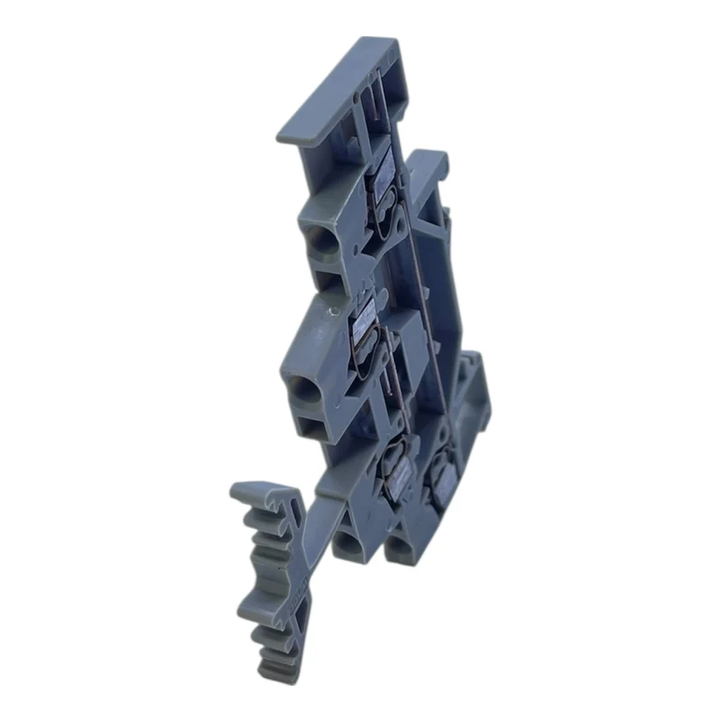 Wago Reihenklemme 280-520 2,5mm² 500V 20A VE:39 Stück