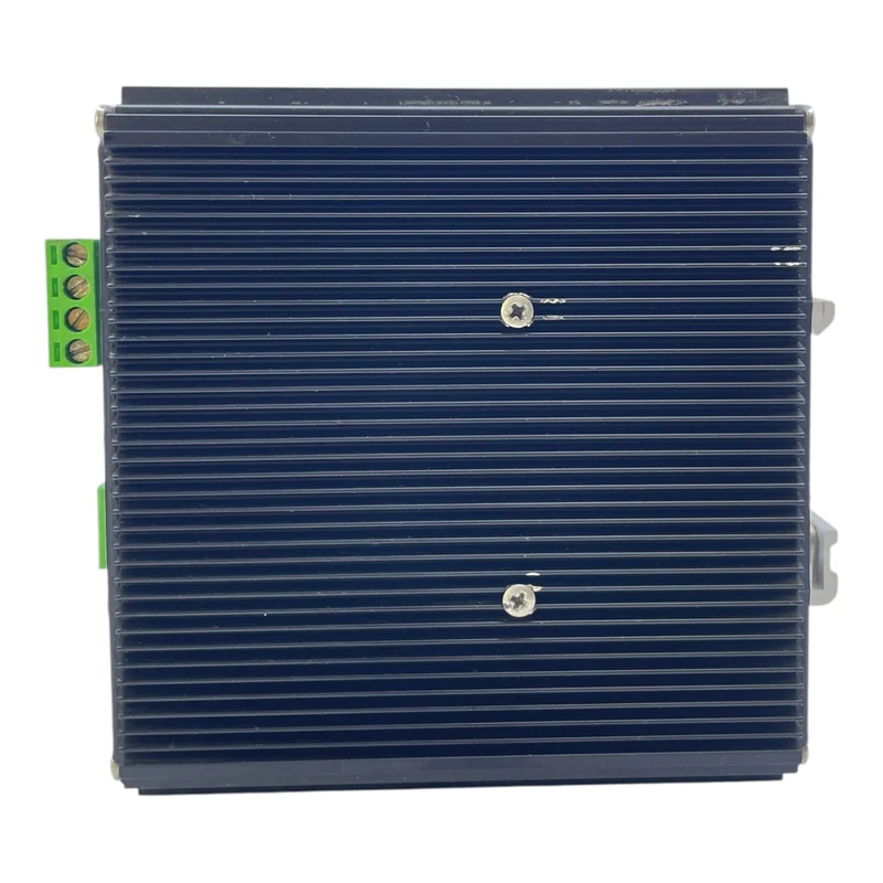 Gader Electronic Netzteil GK-150 24V 6A 180-260V Power Supply