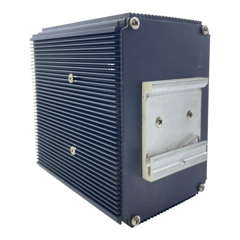 Gader Electronic Netzteil GK-150 24V 6A 180-260V Power Supply