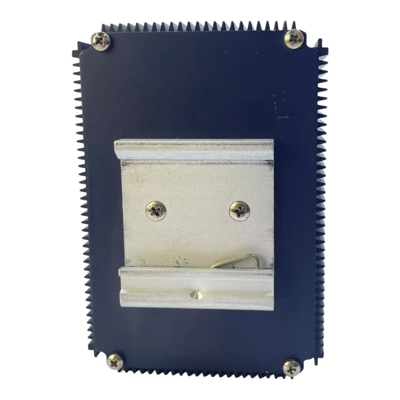 Gader Electronic Netzteil GK-150 24V 6A 180-260V Power Supply