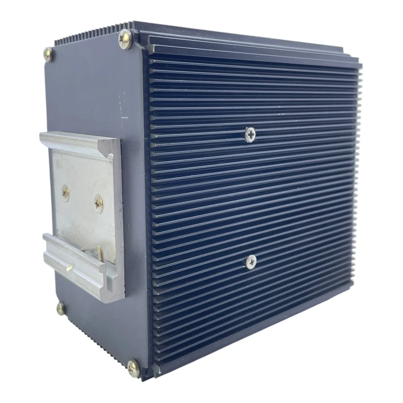 Gader Electronic Netzteil GK-150 24V 6A 180-260V Power Supply
