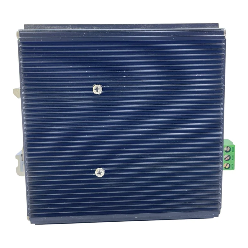 Gader Electronic Netzteil GK-150 24V 6A 180-260V Power Supply