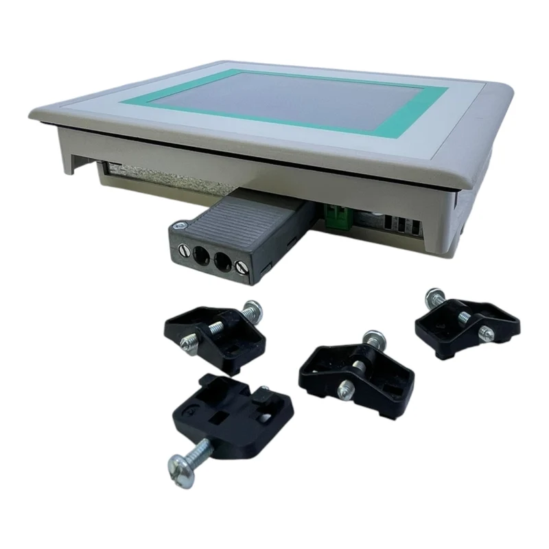 Siemens Touchpanel TP177A 6AV6 642-0AA11-0AX0 HMI Panel