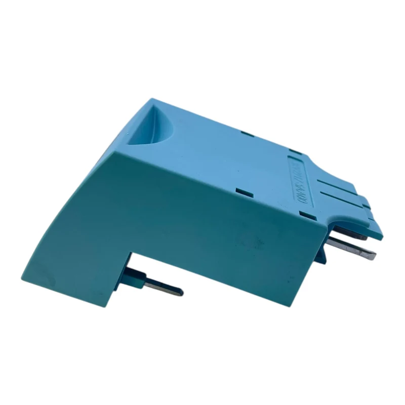Siemens Abdeckung 3RV2917-5AA00 für Leistungsschalter/Motorschutzschalter