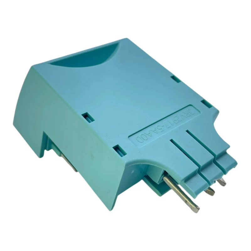 Siemens Abdeckung 3RV2917-5AA00 für Leistungsschalter/Motorschutzschalter