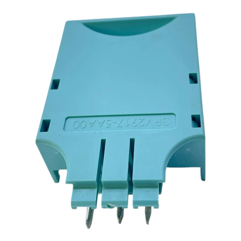 Siemens Abdeckung 3RV2917-5AA00 für Leistungsschalter/Motorschutzschalter