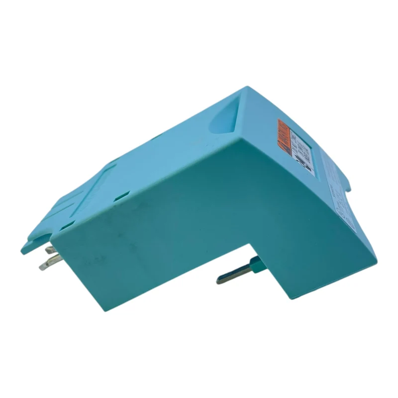 Siemens Abdeckung 3RV2917-5AA00 für Leistungsschalter/Motorschutzschalter