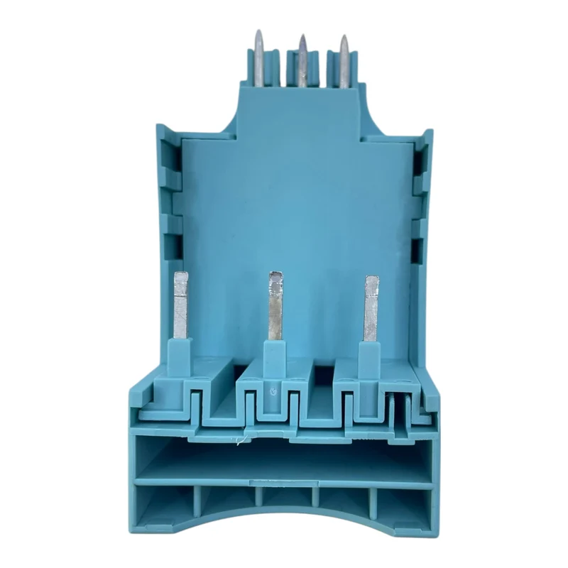 Siemens Abdeckung 3RV2917-5AA00 für Leistungsschalter/Motorschutzschalter