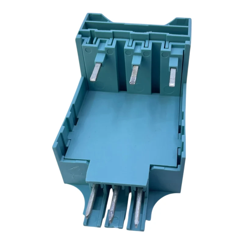 Siemens Abdeckung 3RV2917-5AA00 für Leistungsschalter/Motorschutzschalter