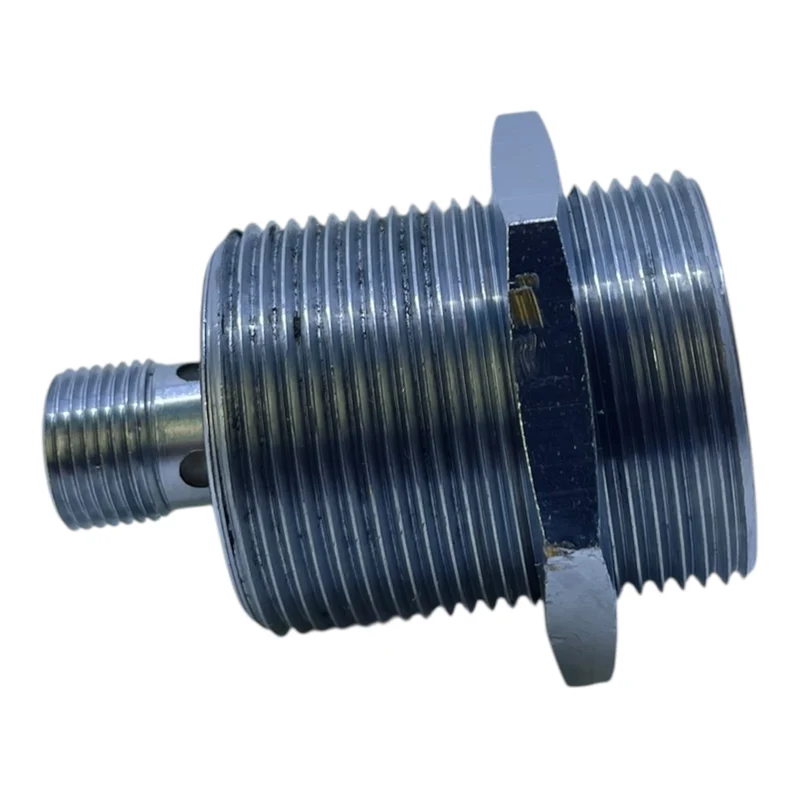Sick D-Soric Induktiver Sensor DCCK 30 M22 PSK-IBSL M22