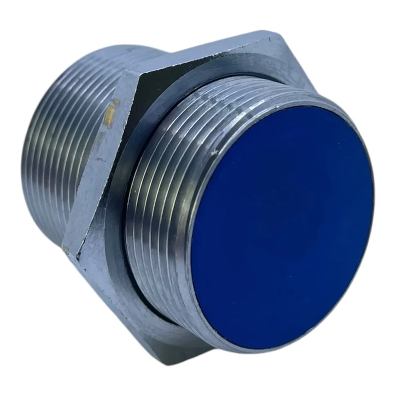 Sick D-Soric Induktiver Sensor DCCK 30 M22 PSK-IBSL M22