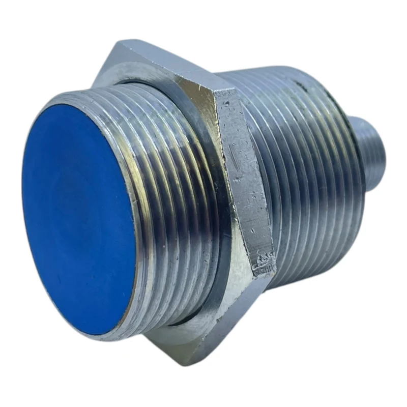 Sick D-Soric Induktiver Sensor DCCK 30 M22 PSK-IBSL M22