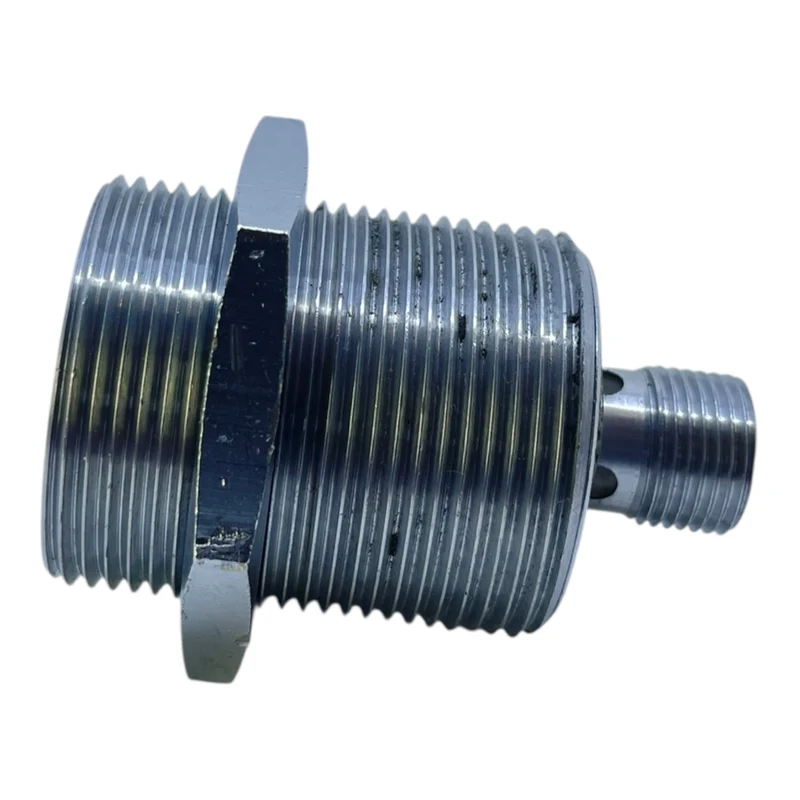 Sick D-Soric Induktiver Sensor DCCK 30 M22 PSK-IBSL M22