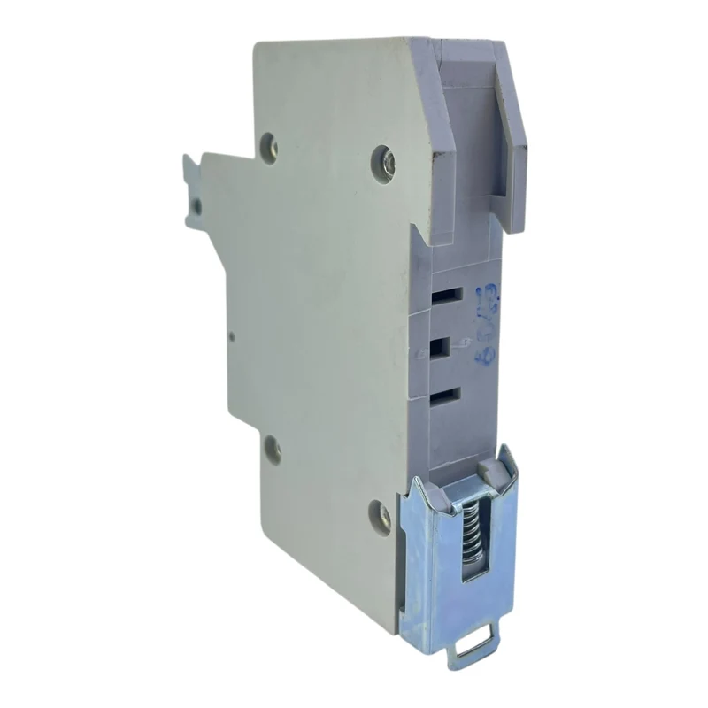 Siemens Sicherungshalter 3NW7011 32A 690V 1-polig 10x38mm